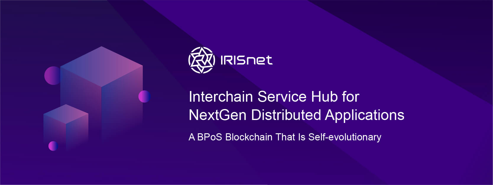 irisnet